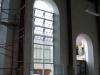Church Repairs window9